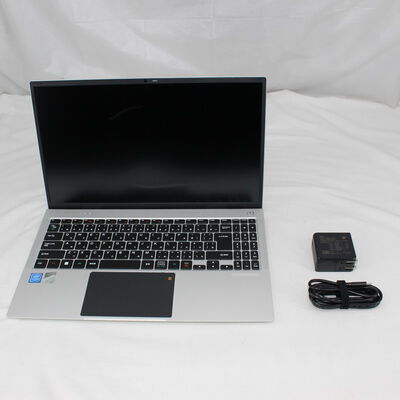 【通販センター】中古  THIRDWAVE VF-AD5 181028 