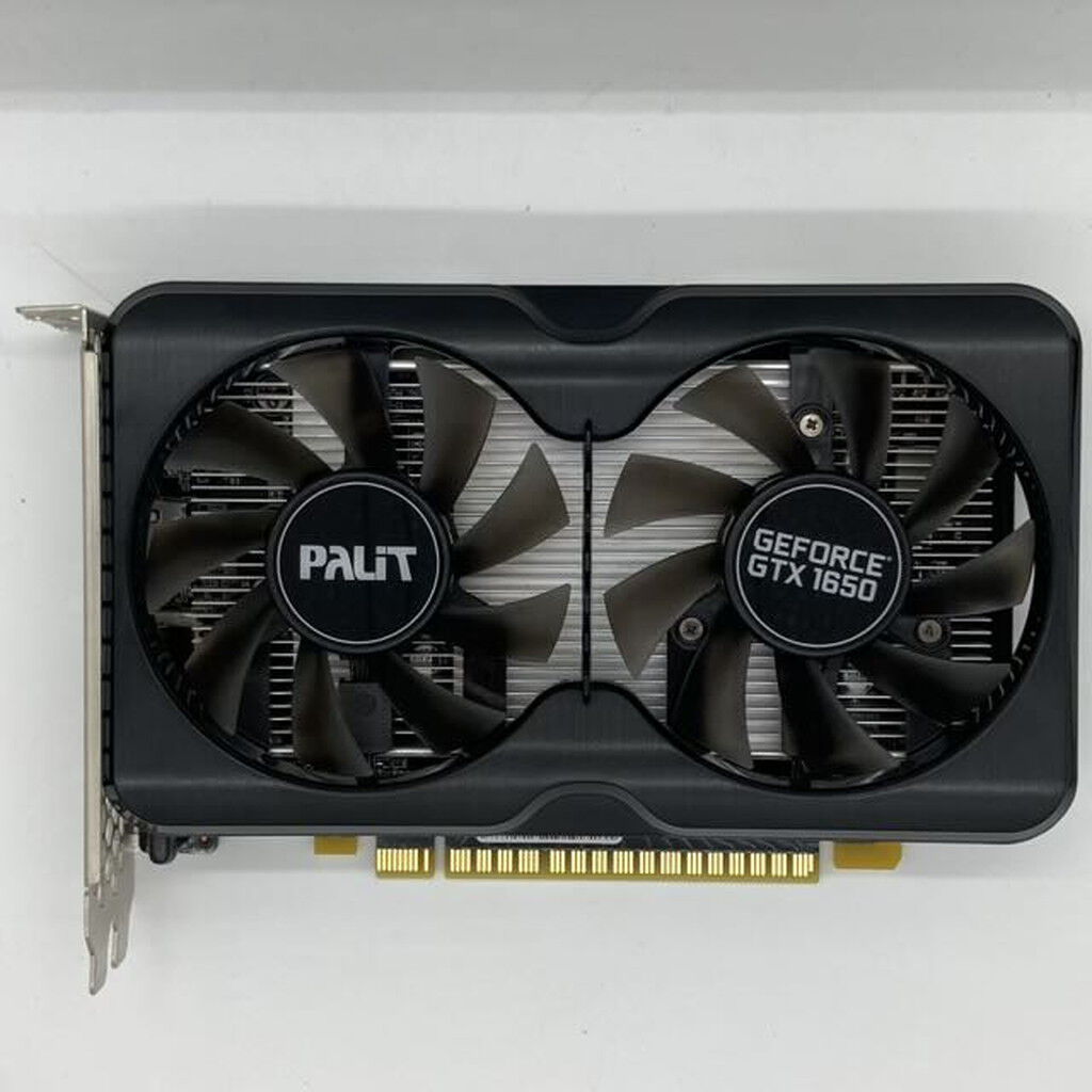 中古グラフィックボード｜パソコン通販のドスパラ【公式】
