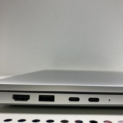 【大宮店】中古  Dell Pro 16 Plus（P16250） 1250006975 