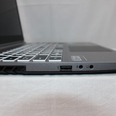 【川崎店】中古  THIRDWAVE GALLERIA RL7C-R35-C5N 190208 