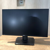 中古  ASUS TUF Gaming VG259QR（1920x1080 165Hz） 4740001093 