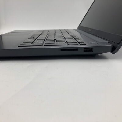 【盛岡都南店】中古  Lenovo LOQ 15AX9E 4580002324 