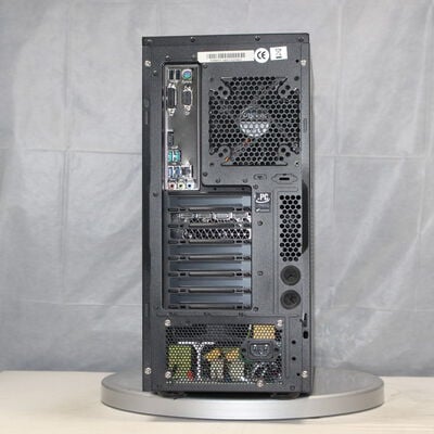 【通販センター】中古  THIRDWAVE GALLERIA KT 