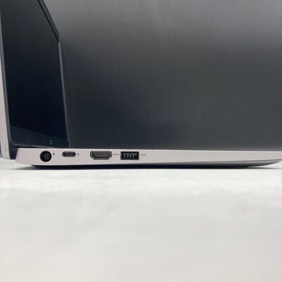 【熊本浜線店】中古  Dell Latitude 5310 (Intel Core i7 10610U 1.80GHz/16GB/SSD512GB/-/オンボード/13.3/1920x1080/Wi-Fi/WEBCAM/W11H) 186815 