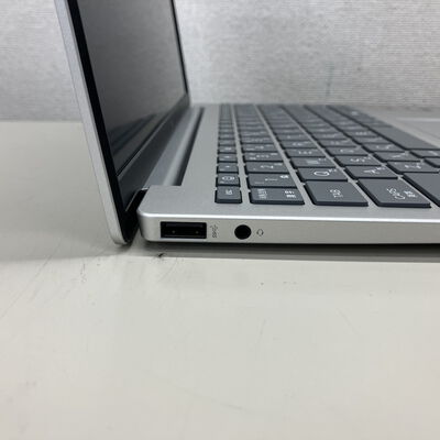【町田店】中古  HP Pavilion Aero 13-bg0009AU 3330003230 