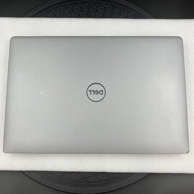 【新潟店】中古  DELL Latitude 5420 (INTEL Core i5 1145G7 2.6GHz/16GB/SSD512GB/-/オンボード/14/1920x1080/Wi-Fi/WEBCAM/W11P64) 179609 