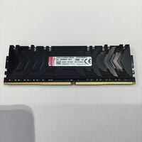 中古  PC4-25600 8GB デスクトップ用(DDR4-3200) 140727 