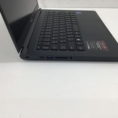 【福山ココローズ店】中古  Mouse　B4-i7(i7-1260P/64GB/SSD1TB/W11H) 5090000647 