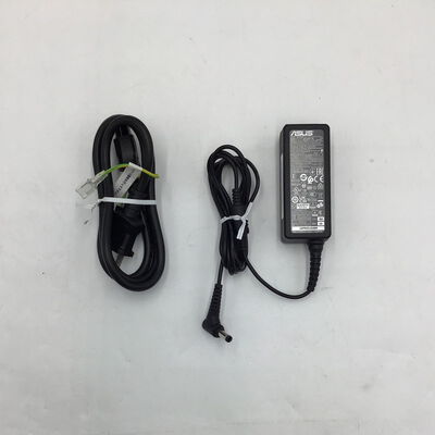 【白山FM松任店】中古  ASUS VG258QR-G(24.5"W 1D1H1DP 0.5ms TN 165Hz) 4950002263 