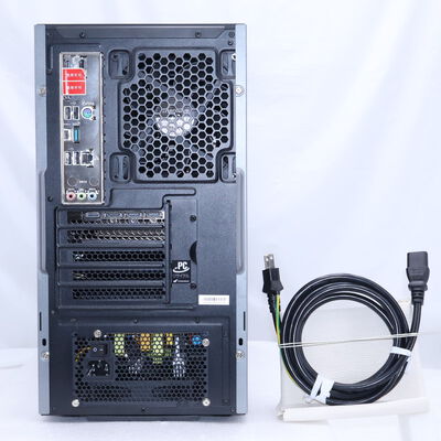 【通販センター】中古  THIRDWAVE GALLERIA SKM 202093 