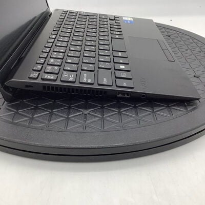 【堺七道店】中古  VAIO VJPJ238000396(i5-1340P/16GB/SSD256GB/W11P) 4660003276 