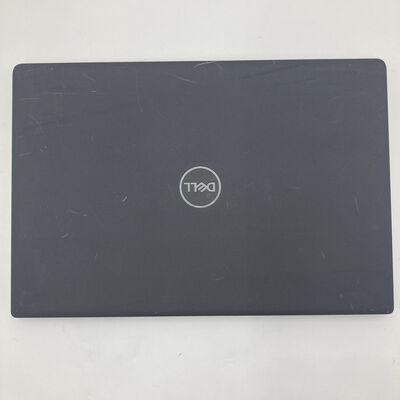 【白山FM松任店】中古  DELL Latitude 3510 (INTEL Core i5 10310U 1.7GHz/16GB/SSD256GB/-/オンボード/15.6/1920x1080/Wi-Fi/WEBCAM/W11H64) 178662 