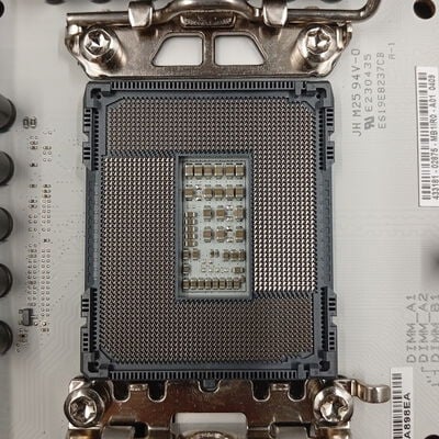 【大須店】中古  ASUS TUF GAMING Z890-PRO WIFI (Z890 1851 ATX DDR5) 172179 
