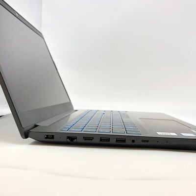 【宇都宮鶴田店】中古  Lenovo Ideapad L340 Gaming Series 5280001085 