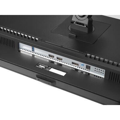 アイ・オー・データ機器  GigaCrysta S KH-GDU271JLAQD (27インチワイド 液晶モニター) 