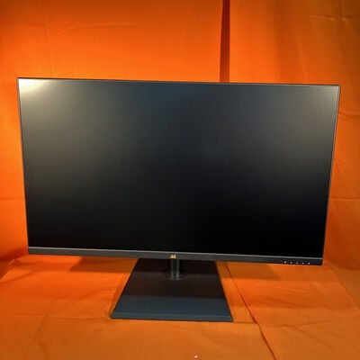 【なんば店】中古  Viewsonic VA2736-MH-7 (27"W 1A1H 1ms IPS) 3280021686 