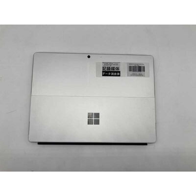 【郡山安積店】中古  Microsoft Surface Pro 9(i5-1235U/8GB/SSD128GB/W11H) 4640001930 