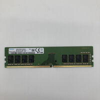 中古  PC4-21300 8GB デスクトップ用_ 184888 