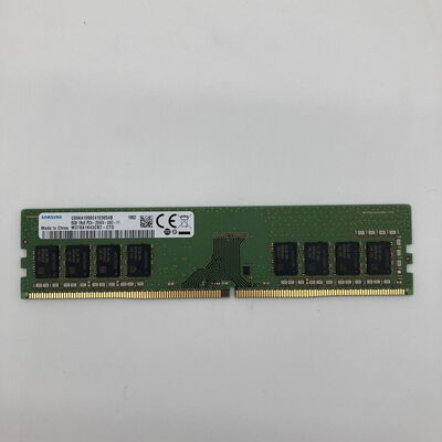 【堺七道店】中古  PC4-21300 8GB デスクトップ用_ 184888 