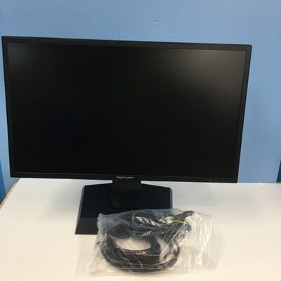 【博多店】中古  I/O DATA LCD-GC242HXB (23.6 3H1DP 0.6ms TN 144Hz) 192950 