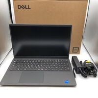 中古  Dell ND65-FWHBBN(i5-1334U/16GB/SSD512GB/W11H) 4720003182 