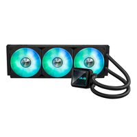 ASUS  PRIME LC 360 ARGB 