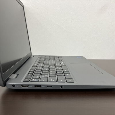 【長野稲里店】中古  DELL Latitude 3550(i5-1335U/16GB/SSD256GB/W11P) 5110000581 