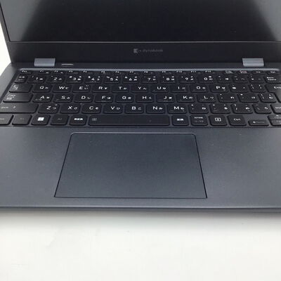 【白山FM松任店】中古  dynabook G83/LW 4950001212 