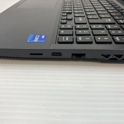 【秋葉原本店】中古  mouseノートパソコン(i7-12650H/8GB/SSD240GB/W11P) 3410014704 
