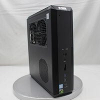 中古  THIRDWAVE GALLERIA KTM 