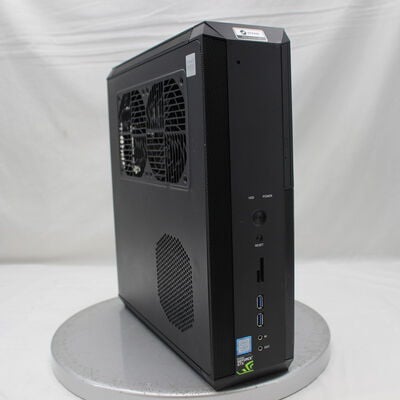 【甲府飯田店】中古  THIRDWAVE GALLERIA KTM 