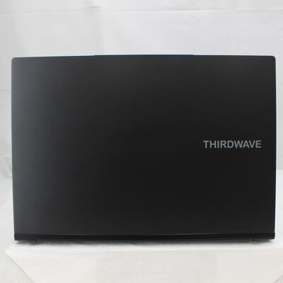 【佐賀南部バイパス店】中古  THIRDWAVE DX-L7LA 190730 