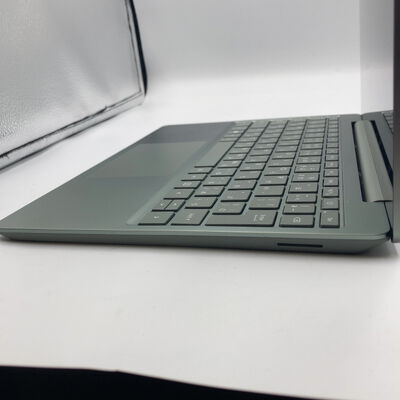 【水戸赤塚店】中古  Microsoft Surface Laptop Go 2(i5-1135G7/8GB/SSD128GB/-/-/12.4/1536&times;1200/W11H) 4680004092 