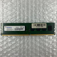 中古  PC4-24000 8GB デスクトップ用(DDR4-3000) 128475 