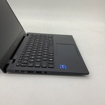 【堺七道店】中古  Dynabook G83/HS(i7-1165G7/8GB/SSD512GB/W11P) 4660002528 