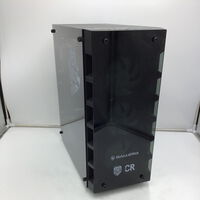 中古  GALLERIA CRA7C-R46 4950002557 