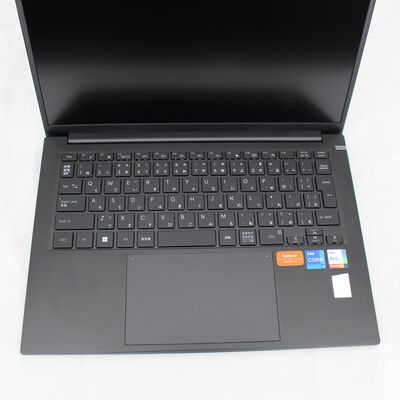 【通販センター】中古  THIRDWAVE raytrek A4-R 181046 