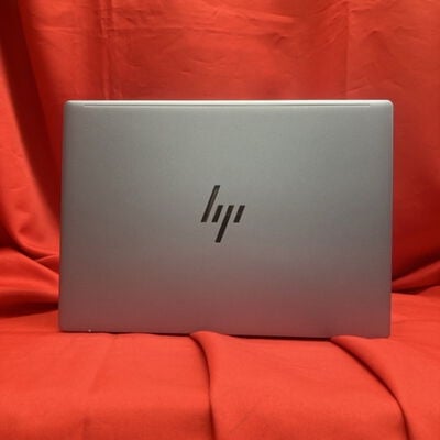 【千葉店】中古  HP　Pavilion Aero Laptop 13 3250006360 