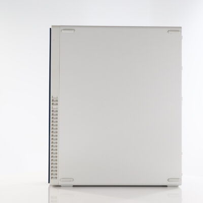 【秋葉原本店】中古  NEC　Mate　ML-Y(i5 10500T/8GB/SSD128GB/W11P) 3410016334 