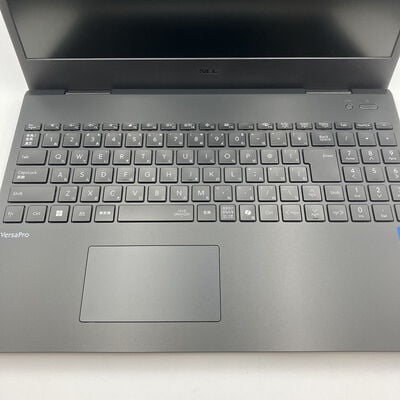 【新潟店】中古  NEC VersaPro V1V50/F [PC-ViV50FD7B1MS](i7-1355U/16GB/SSD512GB/W11P) 3290007543 