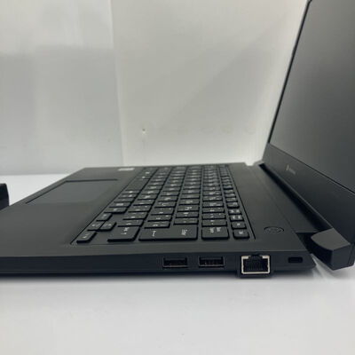 【徳島住吉店】中古  Dynabook dynabook S73/FR FHD (INTEL Core i5 10210U 1.6GHz/8GB/SSD256GB/-/オンボード/13.3/1920x1080/Wi-Fi/WEBCAM/W11H64) 178718 