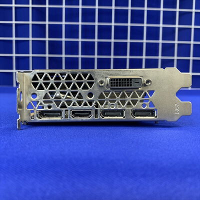 【横浜駅前店】中古  ELSA GD1080-11GEBTS (GTX1080Ti 11G) 3400008925 