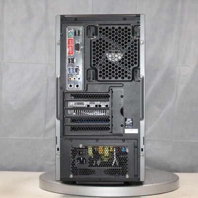 【通販センター】中古  THIRDWAVE GALLERIA SKM 