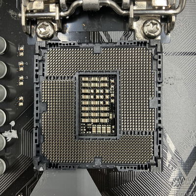 【熊本浜線店】中古  ASUS PRIME H370-A (H370 1151 ATX DDR4) 137000 