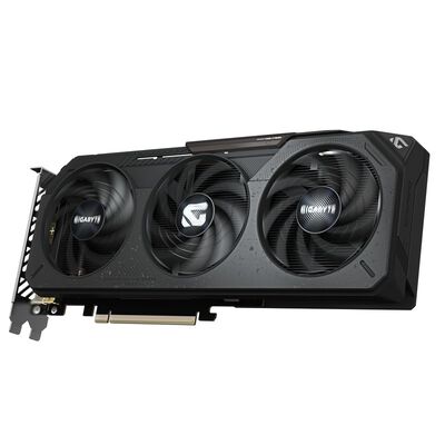 GIGABYTE  GV-R9050GAMING OC-8GD (Radeon RX 9050 8GB) 