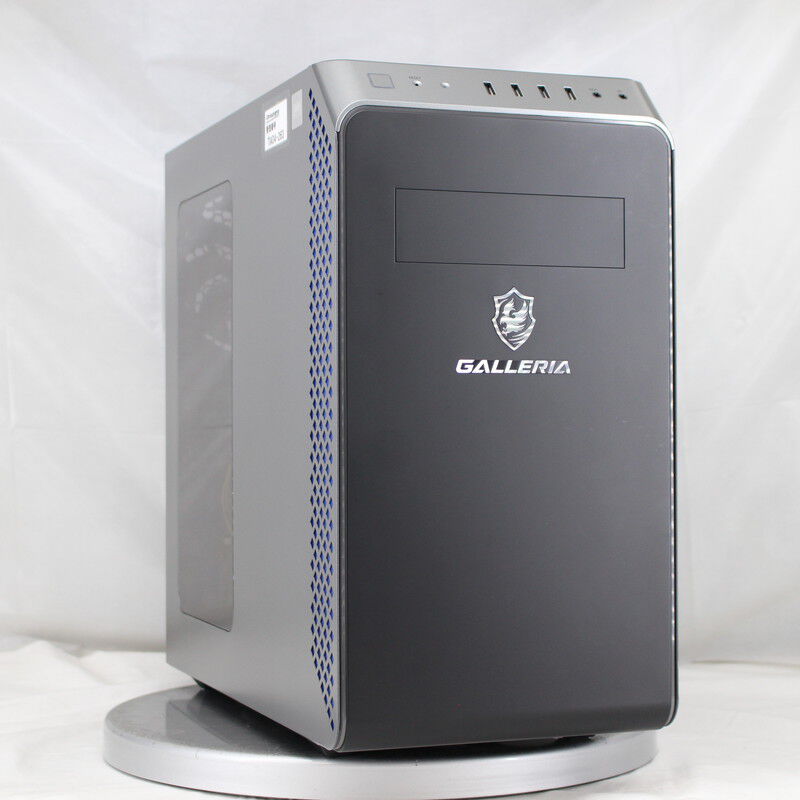Core i5の中古デスクトップパソコン一覧（120件）｜パソコン（PC