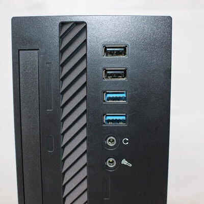 【前橋ｲﾝﾀｰｱｶﾏﾙ店】中古  THIRDWAVE Slim Magnate IM 192515 