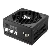 ASUS  【箱破損品】 TUF-GAMING-1000G (1000W) 