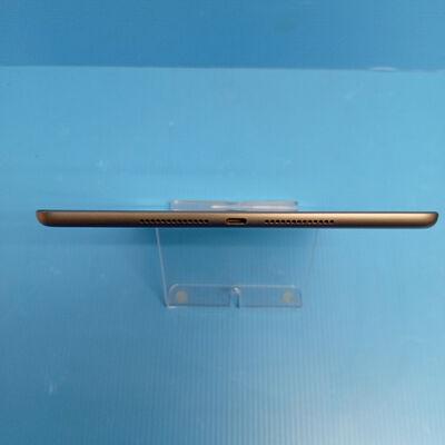【大須店】中古  Apple iPad 10.2インチ (第8世代/2020) Wi-Fi 32GB スペースグレイ MYL92J/A 143620 