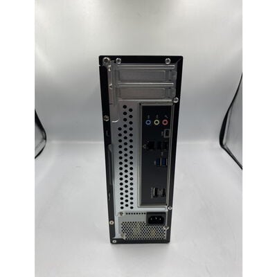【座間相武台】中古  MousePRO(i3 12100/8GB/SSD512GB/W11P) 4510002673 